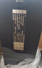泸州老窖 世家鉴藏 浓香型 纯粮白酒 52度500ml*6瓶整箱 婚宴送礼 含礼袋 实拍图