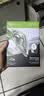 希捷（SEAGATE）台式机硬盘 2TB 7200转 256MB 机械硬盘 SATA 希捷酷鱼系列 电脑硬盘 3.5英寸 ST2000DM008 实拍图
