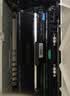 才进适用HP惠普cc388a硒鼓 hp m126a m1136 m126nw p1108/6 p1007/8 m128fn  m1213nf M225打印机墨盒 mfp 实拍图