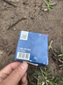 博世（BOSCH）机油滤芯滤清器0062欧尚悦翔CX3020CS15/UNI-K深蓝S7SL03 实拍图