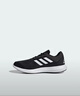 adidas CORERACER随心畅跑网面休闲跑步鞋男子阿迪达斯官方轻运动   黑/白 FX3581   41 实拍图