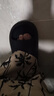 adidas ENTRAP美式校园风运动少年感复古篮球风板鞋男女阿迪达斯 白色/暗银金属/树脂黄   40.5 实拍图