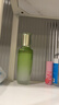 百雀羚（PECHOIN）护肤套装水清漾水乳补水保湿修护舒缓品质国货 实拍图