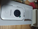 迅优随身wifi多网通免插卡移动网络wifi6无线网卡便携式高速4G无线wifi无限制全国通用流量2026款5GXY 【顶配版wifi6】八核八通道+升级长续航 实拍图