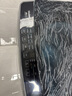 海尔（Haier）波轮洗衣机全自动10公斤大容量 一级能效直驱变频懒人家用出租房宿舍 家电换新补贴B32Mate1 百万热销丨升级抗菌波轮丨智能预约 波轮 实拍图