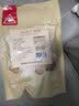 川珍二荆条干辣椒150g袋装【配料干净】香辣长海椒红辣椒干锅火锅调料 实拍图