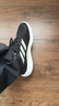 阿迪达斯 adidas 男鞋 edge 运动鞋户外休闲跑步鞋 GZ5280 41码 实拍图