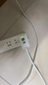美的（Midea）泡脚桶杀菌足浴盆加热暖脚自动按摩保暖洗脚盆熏蒸暖泡喷淋生日礼物送男女友长辈实用 ZL310 实拍图