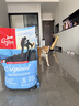 Orijen渴望狗粮 成犬幼犬无谷天然鸡肉进口全价通用犬粮11.4kg效期26/12 实拍图