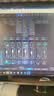 创意达蓝调声卡调试精调调音5.1专业外置RME7.1内置studio机架安装效果创新声卡精调变声变音唱歌AI假唱 声卡驱动调试 实拍图