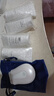 MARY FAIRY玛丽仙Pro+医疗版射频皮肤治疗仪脸部提拉紧致淡法令纹家用美容仪 白色 实拍图