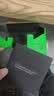 雷蛇（Razer）战锤狂鲨V3有线入耳式耳机 7.1环绕声 吃鸡神器 三角洲官方指定 Type C 白色（赠THX软件 可调EQ） 实拍图