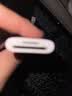 绿联Type-C3.0读卡器 适用苹果17/16/iPad/手机 兼容UHS-I/II卡 SD/TF双卡槽 通用USB-C电脑/ccd相机 实拍图