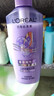 蒙牛特仑苏纯牛奶全脂灭菌乳利乐钻200mL*10盒 小规格早餐奶品质牛奶 实拍图