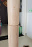 膳魔师（THERMOS）水杯子530ML男女士运动水杯Tritan儿童塑料杯凉水壶TCSD-550 BG 实拍图