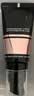 美宝莲巨遮瑕BB霜遮瑕提亮裸妆素颜霜粉底液30ml水润 亮肤色 实拍图