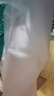 中量骨折洗澡防水保护套腿部受伤术后打石膏大腿防进水8032C-DT 实拍图