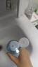 理肤泉【黄子弘凡同款】B5水乳两件套装补水保湿修护护肤品生日礼物 实拍图