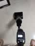 添可极客2.0【110℃除菌 28Kpa暴风吸】家用洗地机洗拖吸一体 扫地机器人 洗地拖地一体机 实拍图