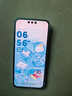 华为（HUAWEI）Mate 80 麒麟9020旗舰手机第二代红枫影像直屏机【华为官方授权】 云杉绿 16GB+512GB【现货速发】 官方标配 实拍图