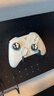 飞智冰原狼4多模版无线游戏手柄 类xbox 力调节摇杆双切扳机 switch电脑PC手机steam体感NS 仁王3 实拍图
