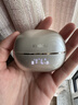 酷狗【音乐金榜】6.0蓝牙耳机耳夹式骨传导概念无线不入耳运动跑步降噪续航开放挂耳适用苹果华为KG300 实拍图
