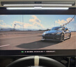 华硕小金刚VG27AQL5A 27英寸显示器2K200Hz显示器超频210Hz FastIPS FreeSync无撕裂 0.3ms响应 HDR400 实拍图