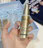 欧莱雅小金管防晒霜30ml养肤隔离护肤品日常通勤男女通用 实拍图