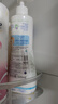 妙思乐儿童洗发沐浴二合一500ml 婴儿专用洗发水沐浴露法国进口 实拍图