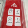 匹克手机防水袋可触屏游泳密封袋挂绳防水套漂流包潜泳拍照外卖骑手 实拍图