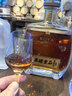 张裕黄金冰谷 冰酒酒庄金钻级冰酒冰葡萄酒自饮送礼礼盒375ml 双支装 实拍图