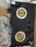 容声燃气灶液化气煤气灶双灶家用直喷猛火5.2KW嵌入式台式灶具液化气一级能效大火力RLB10Y 实拍图