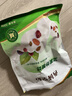 西域皇后新疆特产一滴酸奶棒500g奶疙瘩奶皮子炒酸奶酪棒巧克力休闲零食 实拍图