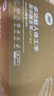 NB显示器支架 机械臂 显示器支架臂 显示屏支架显示器支架桌夹式电脑支架电竞卓威显示屏幕增高架F80 实拍图