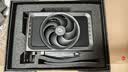 七彩虹（Colorful）iGame GeForce RTX 5060 Ti Mini OC 16GB GDDR7 DLSS 4 ITX机箱 游戏设计电脑显卡 实拍图