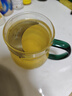【洗杯子神器】水杯茶壶茶垢清洁剂除垢剂去茶垢咖啡垢清洁剂茶渍 免手洗体验装1瓶100g 实拍图