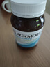 澳佳宝（Blackmores）迷你颗粒深海鱼油omega-3软胶囊含epadha澳洲进口京东自营400粒 实拍图