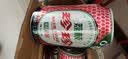珍珍无糖荔枝味汽水 0糖碳酸饮料 330ml*24听（包装随机） 实拍图