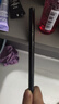 玛丽黛佳（MARIE DALGAR）自然生动眉笔持久新手适用不易脱色扁头04灰色0.2g*2 实拍图
