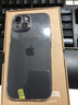 Apple 苹果 iPhone 17/16/15/14/13/12/11/X系列二手手机 规格见质检报告 苹果 iPhone 15 实拍图