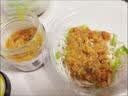 湖鲜阳澄正宗蟹黄酱净重120g蟹黄油纯手工制作拌饭拌面即食大闸蟹海鲜酱料 实拍图