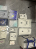 福施福胶囊营养补充剂30粒含叶酸多种维生素 孕妇哺乳期 英国原装进口 进口福施福30粒（药房同售） 30粒*1盒 实拍图