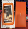 图拉斯无界膜【专业抗指纹】适用iphone17promax钢化膜苹果17pro手机膜air高清无黑边防摔无尘仓贴膜 iPhone 17 Pro【1片装】 包邮丨附赠贴膜神器（无尘仓） 实拍图