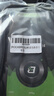 洛克兄弟（ROCKBROS）自行车包手机触屏车前包上管包山地车马鞍包骑行装备配件 黑色 实拍图