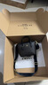 蔻驰（COACH）【品牌直供】女士CITY15小号手提单肩斜挎托特包CW032七夕礼物 实拍图