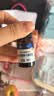 合生元（BIOSTIME）新生儿益生菌婴幼儿小超金滴剂0-3个月肠胀气 含双歧杆菌8ml 滴剂 8ml*1瓶 【0岁可用】 实拍图