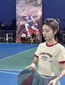 黄锡祥止汗露去狐臭腋臭男女士专用腋下异味除臭根部滚珠抑汗走珠净味液 实拍图