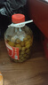 九江双蒸豉香型白酒 自饮泡酒米酒38度三蒸桶装纯粮食酒5.1L散酒水果泡酒 实拍图