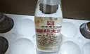兰陵大曲52度优级白酒 500ml*10瓶整箱 山东宴请送礼(新老款随机发货) 实拍图