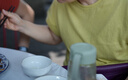 适马（SIGMA）Art 35mm F1.4 DGⅡ 二代 全画幅微单 大光圈定焦镜头 人像街拍夜景（索尼E卡口） 实拍图